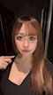 プロフィール写真1・山田店長🍑Baccarat錦糸町🍑|Girls Bar Baccarat・バカラ - 錦糸町のガールズバー