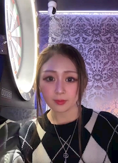 プロフィール写真4・山田店長🍑Baccarat錦糸町🍑|Girls Bar Baccarat・バカラ - 錦糸町のガールズバー