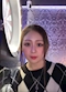 プロフィール写真4・山田店長🍑Baccarat錦糸町🍑|Girls Bar Baccarat・バカラ - 錦糸町のガールズバー