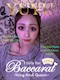 プロフィール写真6・山田店長🍑Baccarat錦糸町🍑|Girls Bar Baccarat・バカラ - 錦糸町のガールズバー