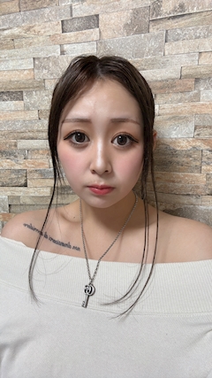 プロフィール写真3・山田店長🍑Baccarat錦糸町🍑|Girls Bar Baccarat・バカラ - 錦糸町のガールズバー