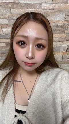 プロフィール写真10・山田店長🍑Baccarat錦糸町🍑|Girls Bar Baccarat・バカラ - 錦糸町のガールズバー