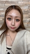 プロフィール写真10・山田店長🍑Baccarat錦糸町🍑|Girls Bar Baccarat・バカラ - 錦糸町のガールズバー