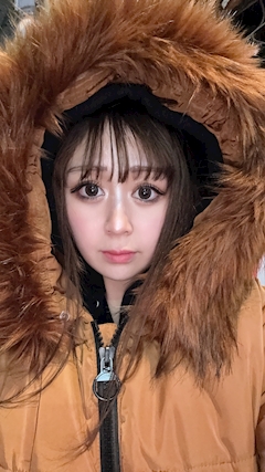 プロフィール写真7・山田店長🍑Baccarat錦糸町🍑|Girls Bar Baccarat・バカラ - 錦糸町のガールズバー