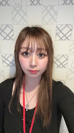 プロフィール写真9・山田店長🍑Baccarat錦糸町🍑|Girls Bar Baccarat・バカラ - 錦糸町のガールズバー