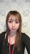 プロフィール写真9・山田店長🍑Baccarat錦糸町🍑|Girls Bar Baccarat・バカラ - 錦糸町のガールズバー