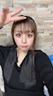 プロフィール写真8・山田店長🍑Baccarat錦糸町🍑|Girls Bar Baccarat・バカラ - 錦糸町のガールズバー
