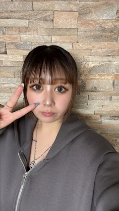 プロフィール写真2・山田店長🍑Baccarat錦糸町🍑|Girls Bar Baccarat・バカラ - 錦糸町のガールズバー