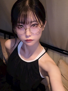 プロフィール写真4・しゃろ｜なでしこ・ナデシコ - 池袋東口のガールズバー