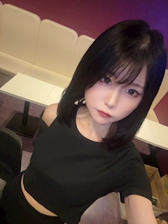 プロフィール写真1・しゃろ｜なでしこ・ナデシコ - 池袋東口のガールズバー