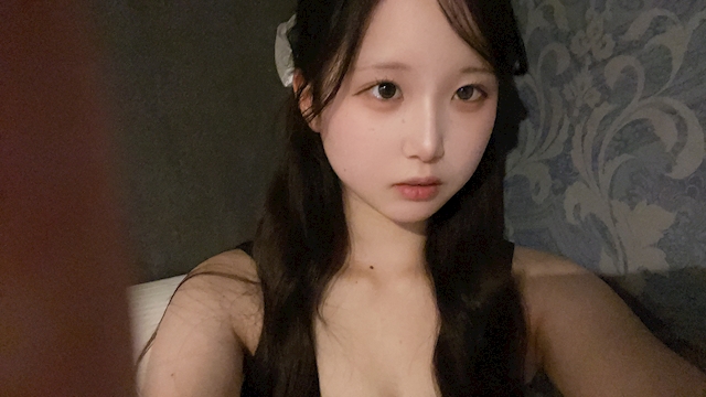 プロフィール写真1・百々咲　花｜