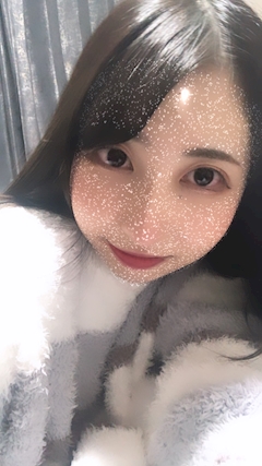 プロフィール写真1・ももか|CLUB EUROPA・エウロパ - 福知山のキャバクラ