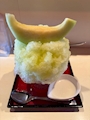 新着ブログ 🍈🍈🍈