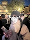 プロフィール写真1・あかり|Girl’s Bar TELESA・テレサ - 千葉・富士見町のガールズバー
