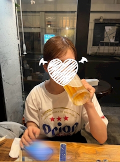 プロフィール写真2・あかり|Girl’s Bar TELESA・テレサ - 千葉・富士見町のガールズバー