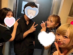 まりん
