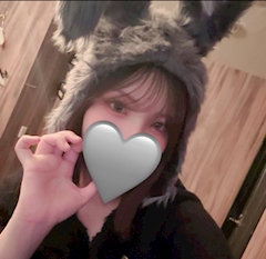 プロフィール写真5・まりん|Salon de Bar NEO・ネオ - 中洲のスナック