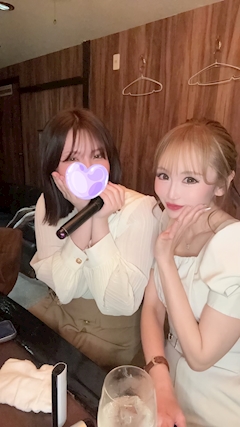プロフィール写真2・まりん|Salon de Bar NEO・ネオ - 中洲のスナック