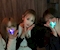 プロフィール写真3・まりん|Salon de Bar NEO・ネオ - 中洲のスナック