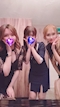 プロフィール写真7・まりん|Salon de Bar NEO・ネオ - 中洲のスナック