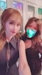 プロフィール写真8・まりん|Salon de Bar NEO・ネオ - 中洲のスナック