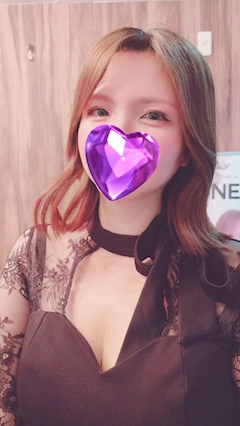 プロフィール写真6・まりん|Salon de Bar NEO・ネオ - 中洲のスナック