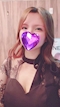 プロフィール写真6・まりん|Salon de Bar NEO・ネオ - 中洲のスナック