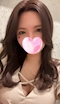 プロフィール写真1・まりん|Salon de Bar NEO・ネオ - 中洲のスナック