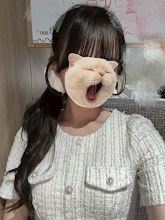 プロフィール写真1・とわ｜amour・アムール - 名古屋 金山のキャバクラ