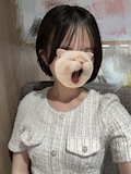 とわ🤎