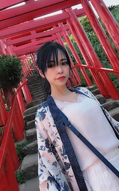 プロフィール写真1・うめ｜CLUB K・ケー - 川崎駅前のキャバクラ