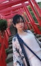 プロフィール写真1・うめ｜CLUB K・ケー - 川崎駅前のキャバクラ
