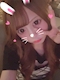 プロフィール写真2・りせ|miu-miu・ミュウミュウ - 池袋西口のキャバクラ