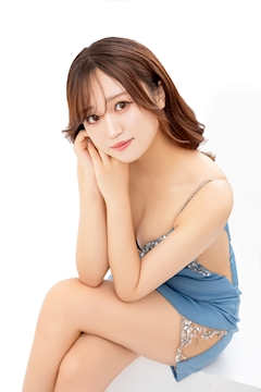 プロフィール写真2・桜空はづき|BEAUTY LOUNGE DAISY・デイジー - 水道橋のキャバクラ