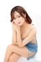 プロフィール写真2・桜空はづき|BEAUTY LOUNGE DAISY・デイジー - 水道橋のキャバクラ