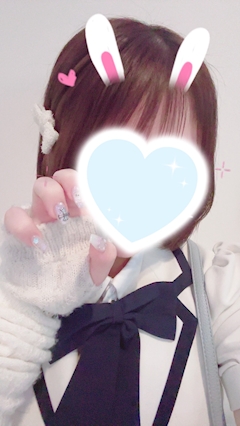 プロフィール写真2・かのん｜『ゼロ×距離カフェ』 福島アイドル化プロジェクト -F.i.P.-・フクシマアイドルカプロジェクト - 福島のコンカフェ