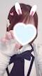 プロフィール写真2・かのん｜『ゼロ×距離カフェ』 福島アイドル化プロジェクト -F.i.P.-・フクシマアイドルカプロジェクト - 福島のコンカフェ