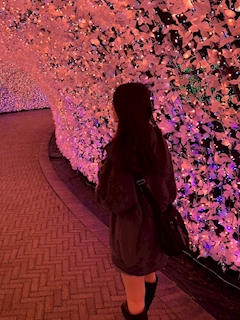 あやみ