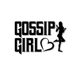 プロフィール写真1・体入ちゃん｜GOSSIP GIRL・ゴシップガール - 船橋のガールズバー