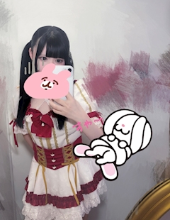 プロフィール写真1・らな|Very Berry・ベリーベリー - 下赤塚・地下鉄赤塚のキャバクラ
