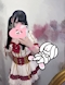 プロフィール写真1・らな|Very Berry・ベリーベリー - 下赤塚・地下鉄赤塚のキャバクラ