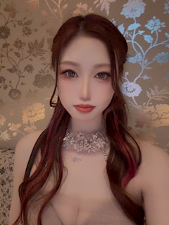みいる️️️️🩵∗*ﾟ