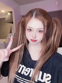 みいる️️️️🩵∗*゚