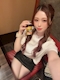 プロフィール写真16・みいる️️️️🩵∗*゚|NEW STELLA・ニュー ステラ - 中洲のキャバクラ