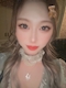 プロフィール写真15・みいる️️️️🩵∗*゚|NEW STELLA・ニュー ステラ - 中洲のキャバクラ