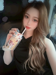 プロフィール写真20・みいる️️️️🩵∗*゚|NEW STELLA・ニュー ステラ - 中洲のキャバクラ