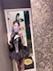 プロフィール写真23・みいる️️️️🩵∗*゚|NEW STELLA・ニュー ステラ - 中洲のキャバクラ