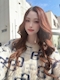 プロフィール写真12・みいる️️️️🩵∗*゚|NEW STELLA・ニュー ステラ - 中洲のキャバクラ