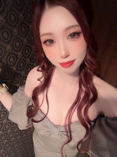 プロフィール写真13・みいる️️️️🩵∗*゚|NEW STELLA・ニュー ステラ - 中洲のキャバクラ