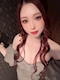 プロフィール写真13・みいる️️️️🩵∗*゚|NEW STELLA・ニュー ステラ - 中洲のキャバクラ